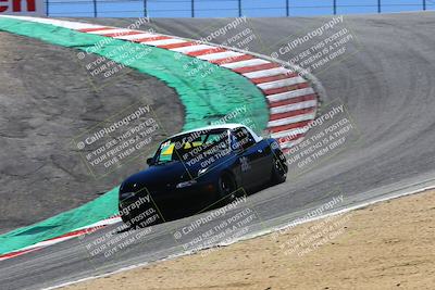 media/Aug-06-2022-Speed SF (Sat) [[5b4a8abdcf]]/Red Group/Session 3 (Corkscrew)/